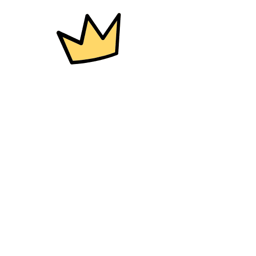 CoinSwapKing Logo